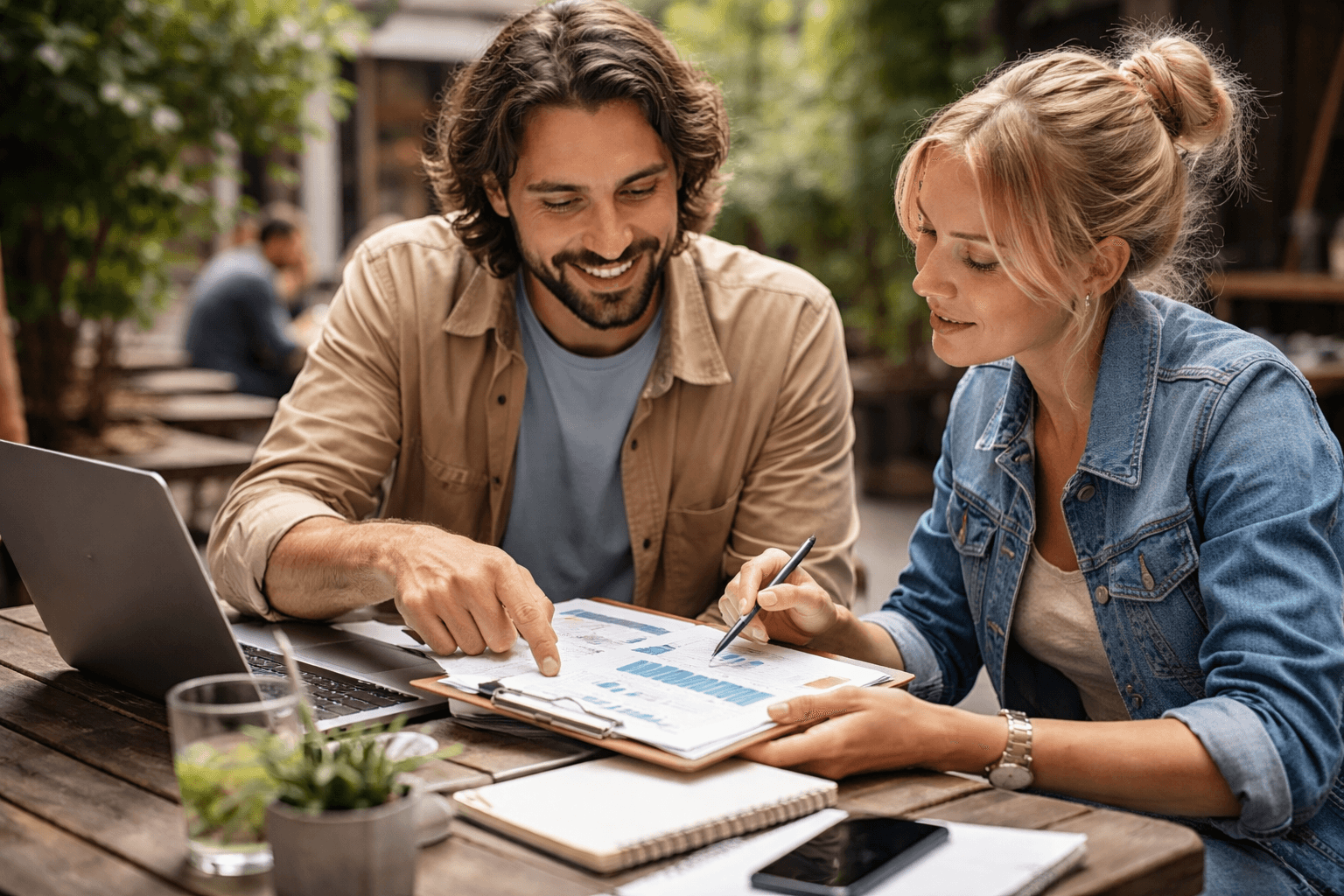 Einfache Gesellschaft Schweiz: Kompletter Guide 2026